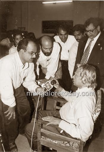 Kalam